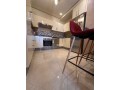 Apartement habitation/commerce, 2 facades - miniature 7