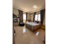 Apartement habitation/commerce, 2 facades - miniature 8