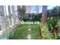 Villa de luxe à vendre à Californie. 3 chambres agréables. Terrasse et jardin - miniature 1