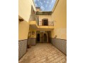 Riad a vendre kennaria medina marrakech - miniature 1