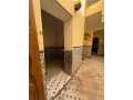 Riad a vendre kennaria medina marrakech - miniature 2