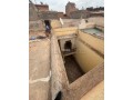 Riad a vendre kennaria medina marrakech - miniature 4