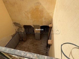 Riad a vendre kennaria medina marrakech - Villa à vendre - Marrakech