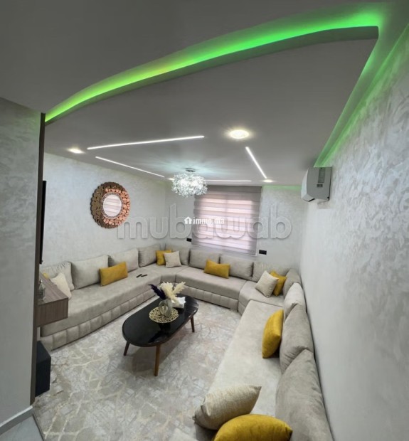 Appartement plage Agadir - Vente Immobilier - Agadir - photo 3