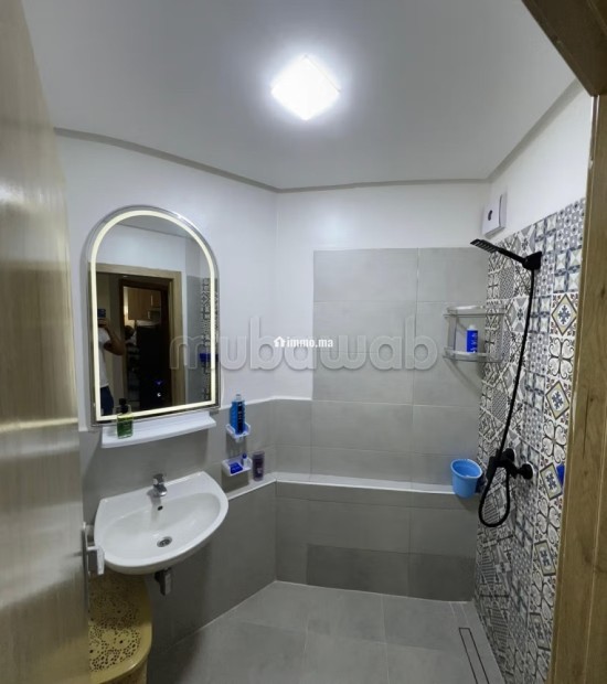 Appartement plage Agadir - Vente Immobilier - Agadir - photo 4