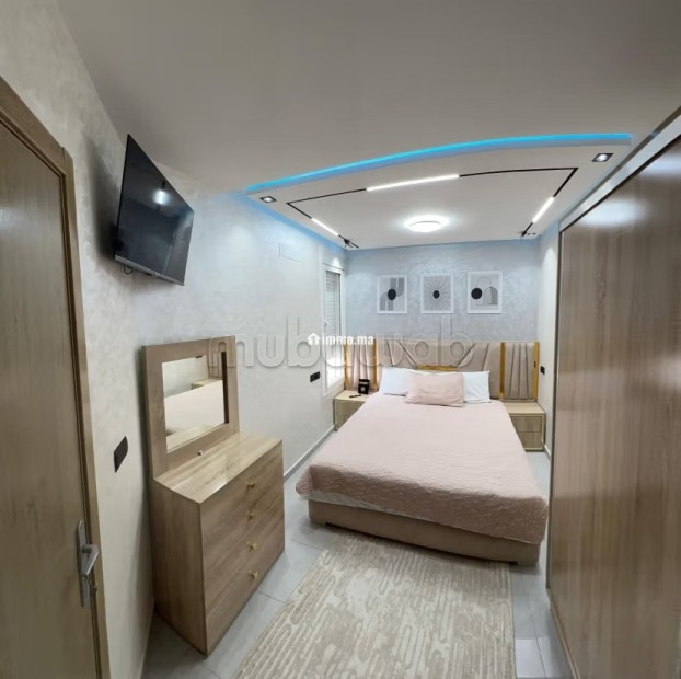 Appartement plage Agadir - Vente Immobilier - Agadir - photo 6