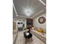 appartement-plage-agadir-small-0