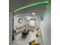appartement-plage-agadir-small-2