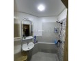 appartement-plage-agadir-small-3