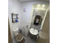 appartement-plage-agadir-small-4