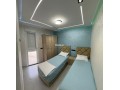 appartement-plage-agadir-small-7