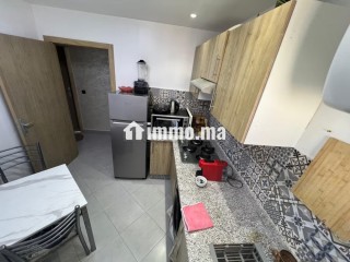 Appartement plage Agadir - Appartement à vendre - Agadir