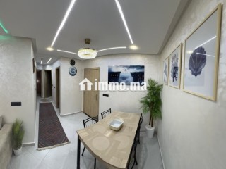 Appartement plage Agadir - Appartement à vendre - Agadir