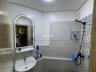 Appartement plage Agadir - Appartement à vendre - Agadir