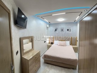 Appartement plage Agadir - Appartement à vendre - Agadir