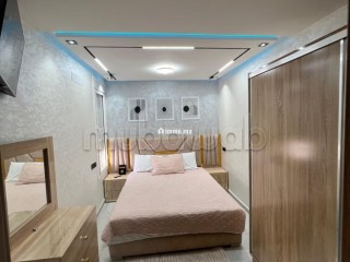 Appartement plage Agadir - Appartement à vendre - Agadir