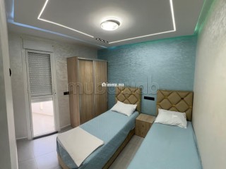 Appartement plage Agadir - Appartement à vendre - Agadir