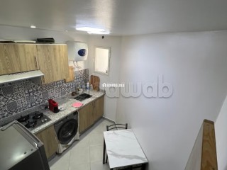 Appartement plage Agadir - Appartement à vendre - Agadir