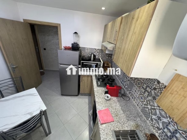appartement-plage-agadir-big-9