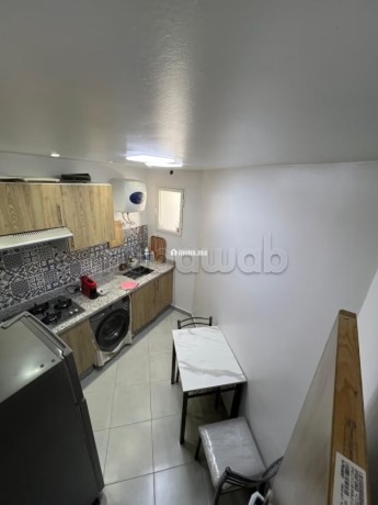 appartement-plage-agadir-big-8