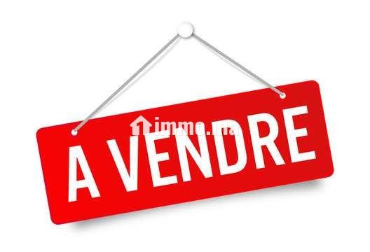 A VENDRE MAGASIN 187M² / 3 NIVEAUX EN FACE CFC - Vente Immobilier - Casablanca - photo 1