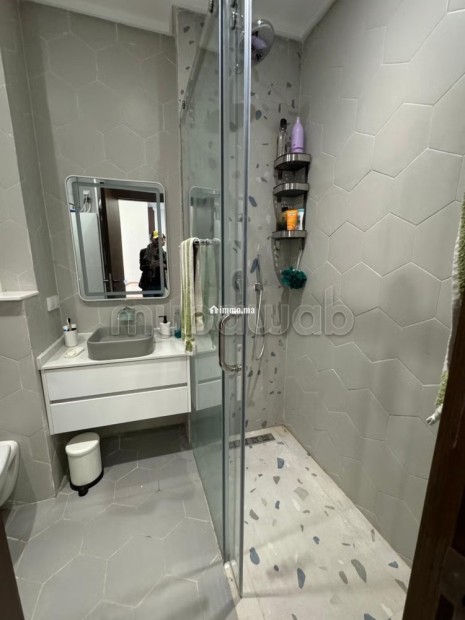 Appartement standing meublé neuf a hassan - Location Immobilier - Rabat - photo 3