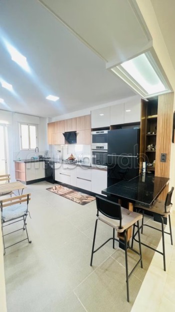 Appartement standing meublé neuf a hassan - Location Immobilier - Rabat - photo 7