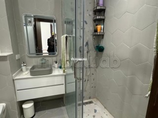 Appartement standing meublé neuf a hassan - Appartement à louer - Rabat