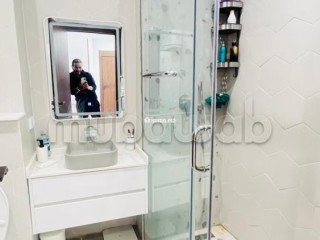 Appartement standing meublé neuf a hassan - Appartement à louer - Rabat