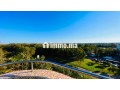 Penthouse en location l haut Agdal - miniature 1