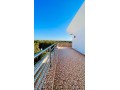 Penthouse en location l haut Agdal - miniature 2