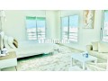 Penthouse en location l haut Agdal - miniature 3