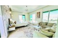 Penthouse en location l haut Agdal - miniature 4