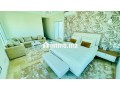 Penthouse en location l haut Agdal - miniature 5
