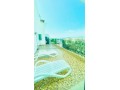 Penthouse en location l haut Agdal - miniature 6