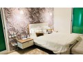 Penthouse en location l haut Agdal - miniature 7