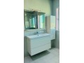 Penthouse en location l haut Agdal - miniature 8