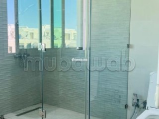 Penthouse en location l haut Agdal - Appartement à louer - Rabat
