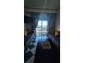 Appartement avec vue sur la mer à la Corniche Malabata sans agent - miniature 6