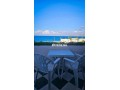 Appartement avec vue sur la mer à la Corniche Malabata sans agent - miniature 7