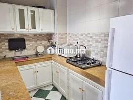 Appartement avec vue sur la mer à la Corniche Malabata sans agent - Appartement Location Vacances - Tanger