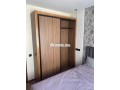 Rue Ibrahim Nakhai Maarif - miniature 3