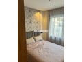 Rue Ibrahim Nakhai Maarif - miniature 7