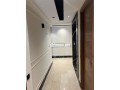 Rue Ibrahim Nakhai Maarif - miniature 8