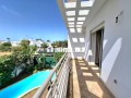 superbe-villa-avec-piscine-a-ain-diab-extension-small-9