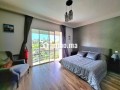 superbe-villa-avec-piscine-a-ain-diab-extension-small-10