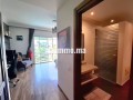superbe-villa-avec-piscine-a-ain-diab-extension-small-11