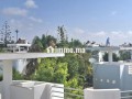 superbe-villa-avec-piscine-a-ain-diab-extension-small-16