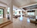 superbe-villa-avec-piscine-a-ain-diab-extension-small-1