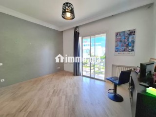 Superbe Villa avec piscine à Ain Diab Extension - Villa à vendre - Casablanca